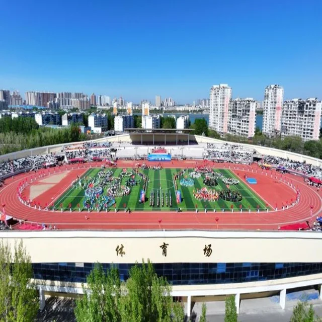 东契奇伤情恢复情况备受关注